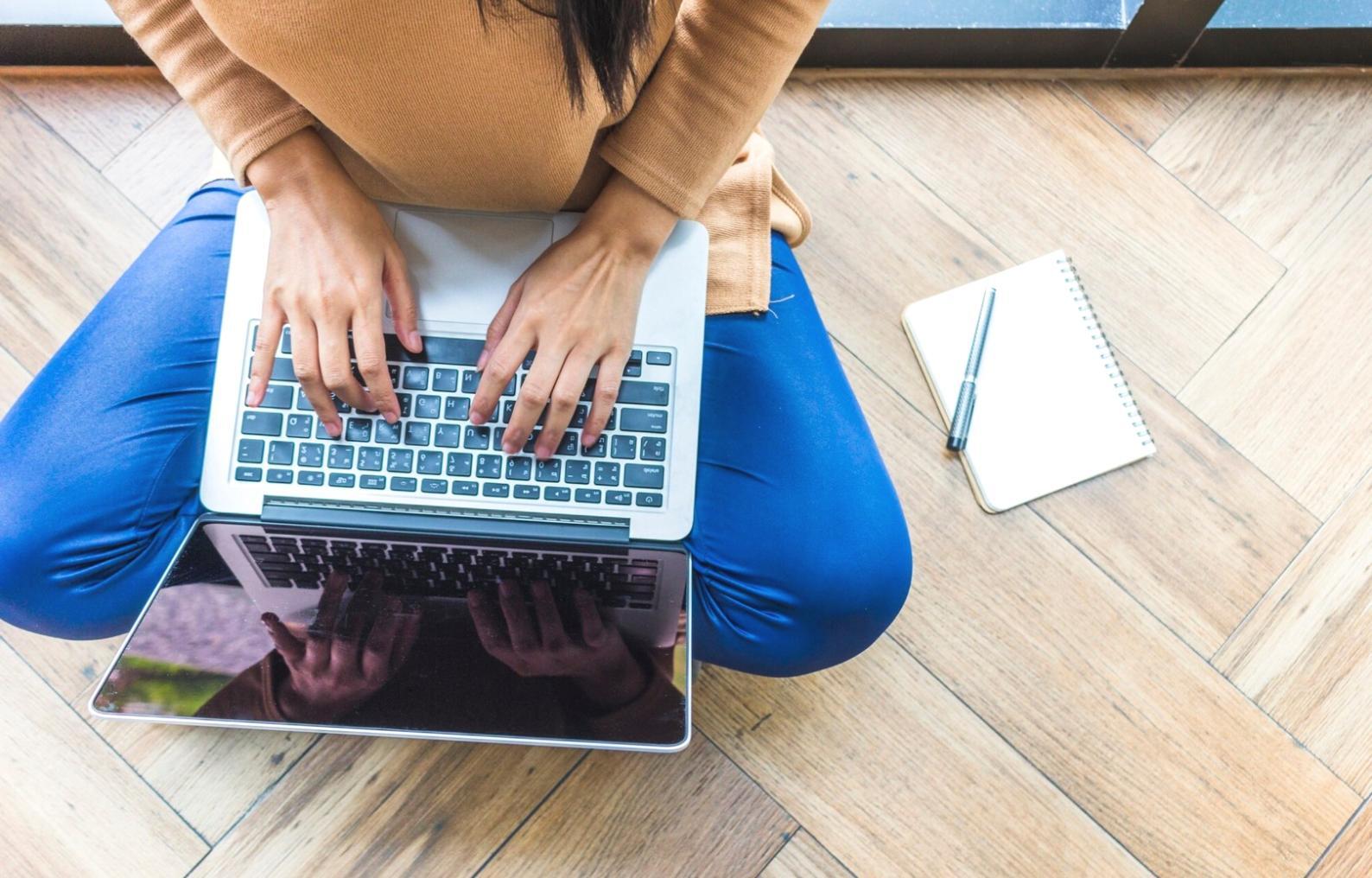 Optimización de inversiones con herramientas de análisis financiero