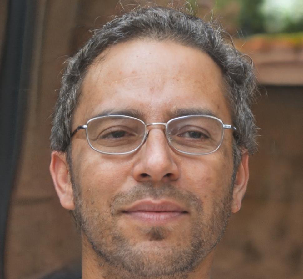 Mikel Etxeberria - Director de Análisis Estratégico en tyvarelonseth