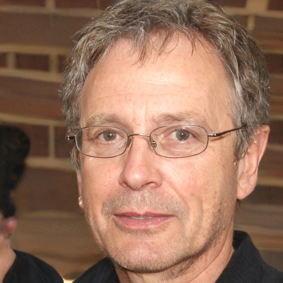 Andrés Vázquez - Especialista en Modelado Financiero en tyvarelonseth