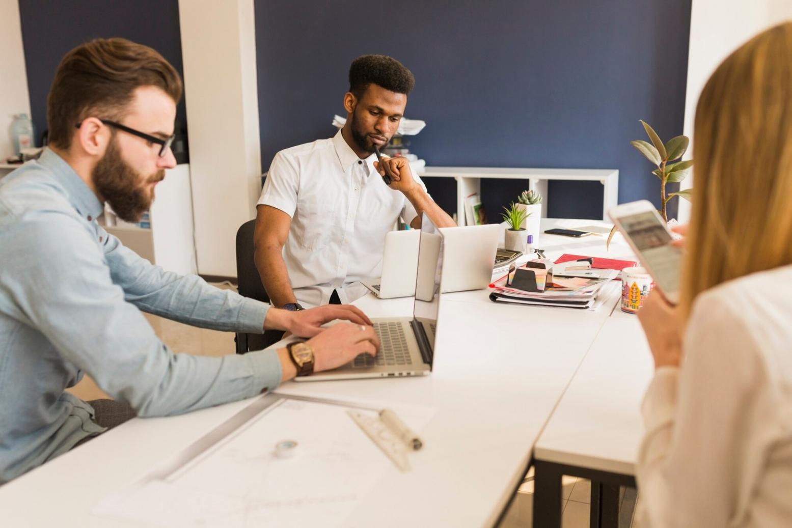 Estrategias financieras efectivas para empresas