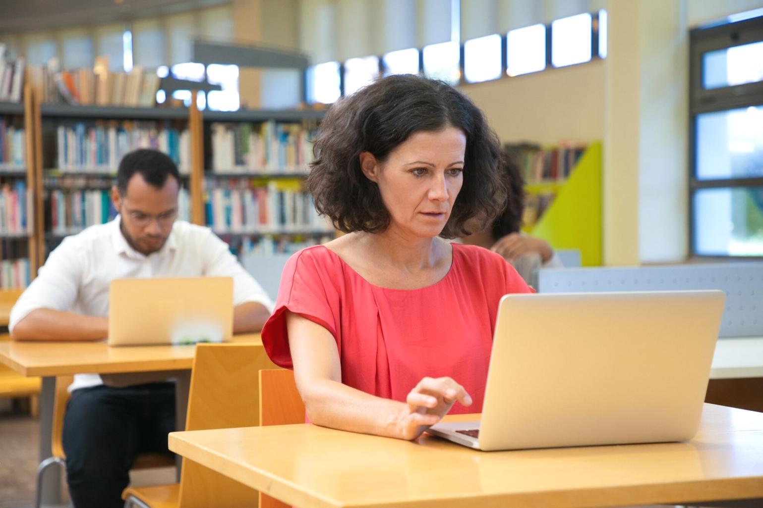 Manuales especializados en análisis empresarial