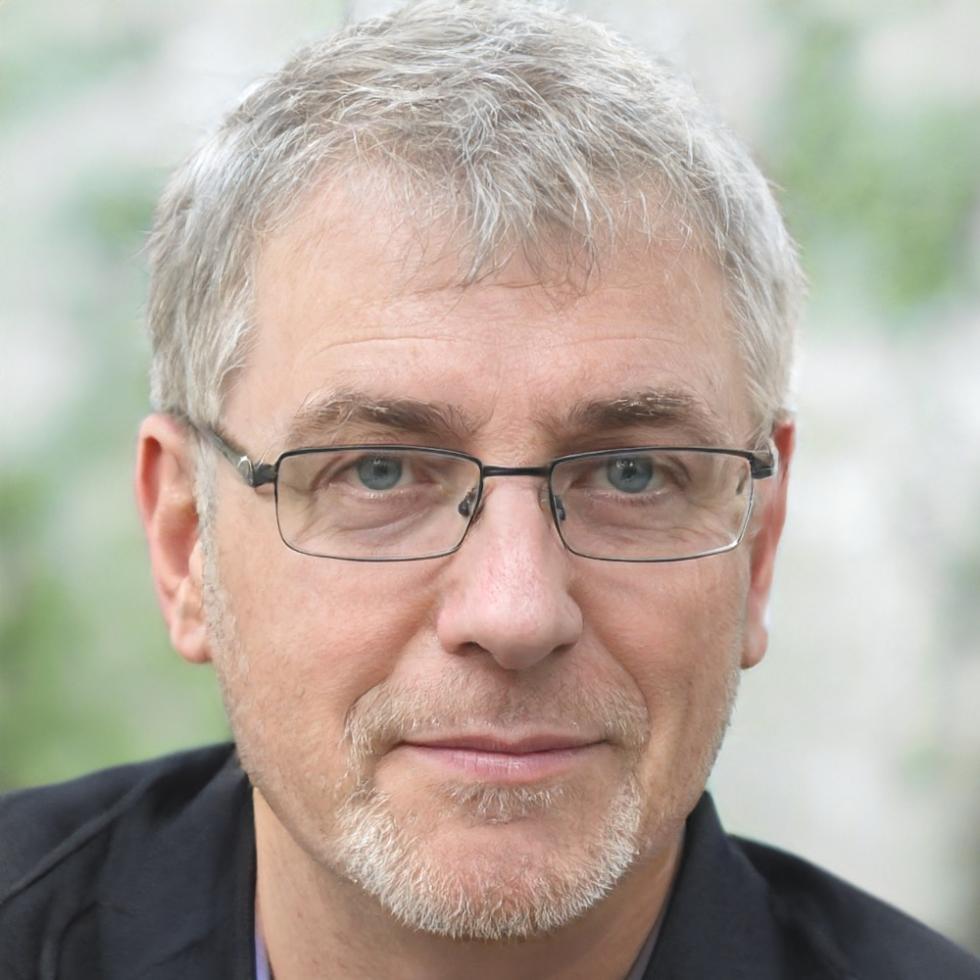 Perfil profesional de Aurelio Vázquez