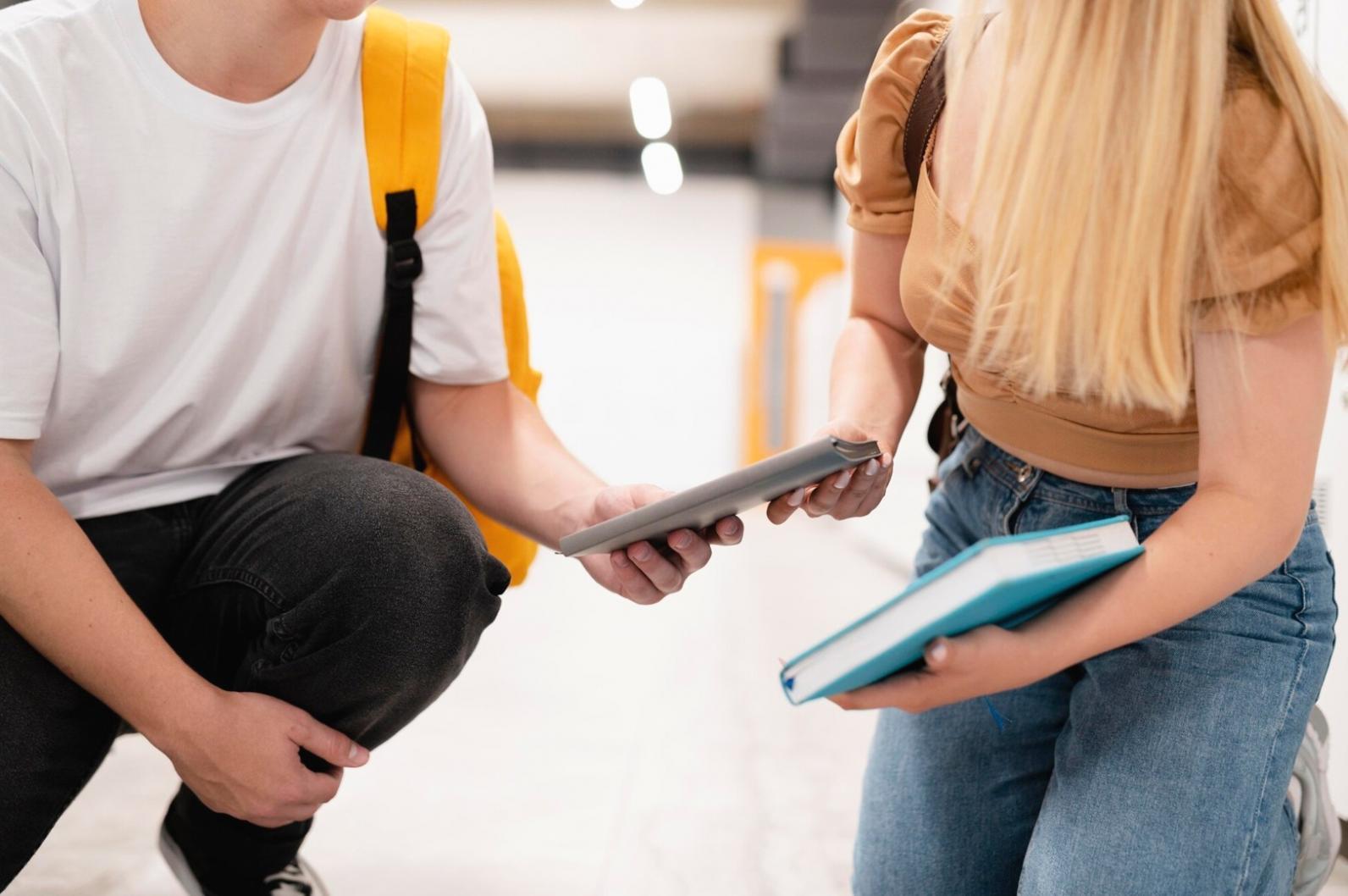 Análisis de estados financieros con casos prácticos